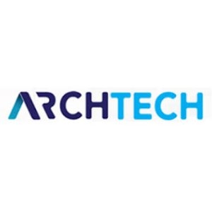 ArchTech - E-metal