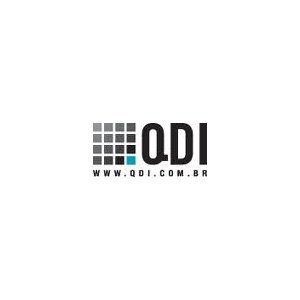 QDI Incorporadora - E-metal