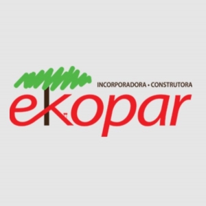 Ekopar - E-metal