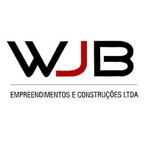 WJB - E-metal