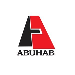 Abuhab - E-metal