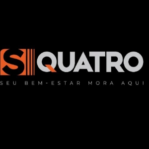 Squatro - E-metal