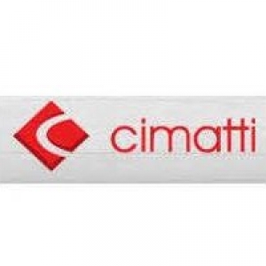 Cimatti - E-metal