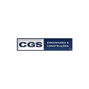 CGS Engenharia - E-metal