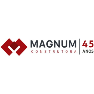 Magnum Construtora - E-metal