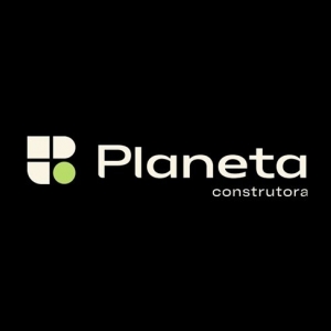 Planeta Construtora - E-metal