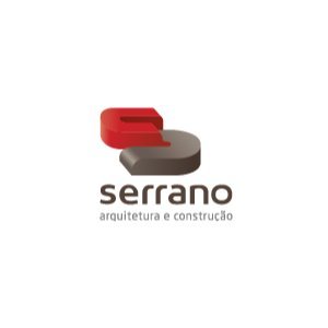 Serrano Arquitetura - E-metal