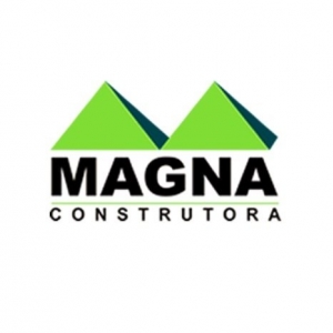 Magna Construtora - E-metal