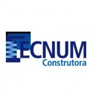 Tecnum - E-metal