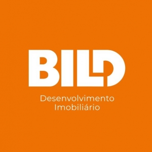 Bild Desenvolvimento Imabiliário - E-metal