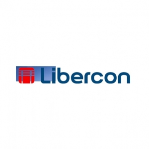 Libercon - E-metal