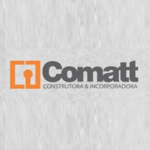 Comatt - E-metal