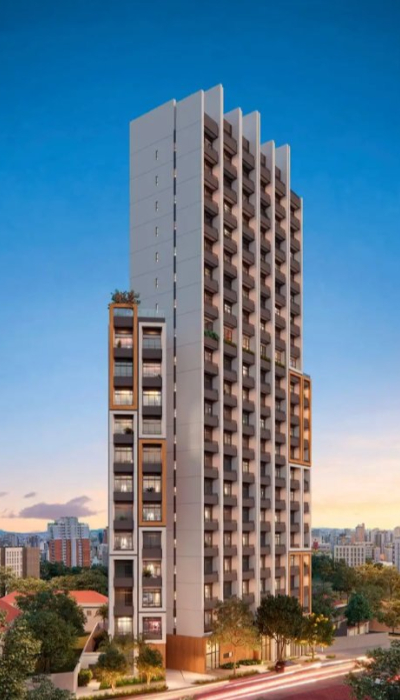 Obra em destaque