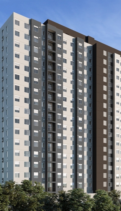 Vivaz Penha - E-metal