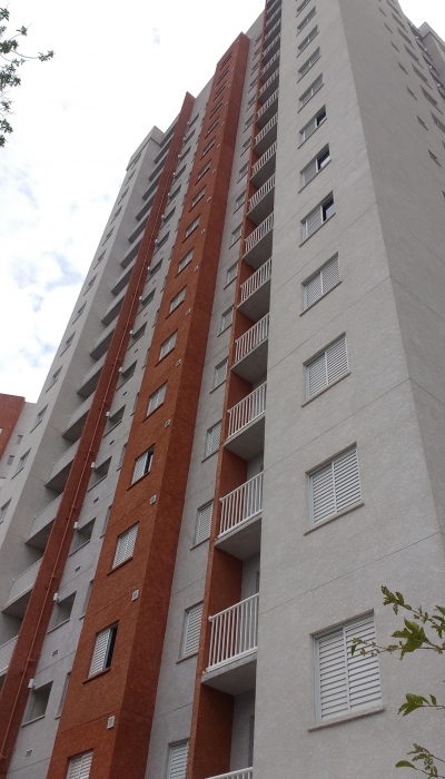 Vila Nova 2 - E-metal
