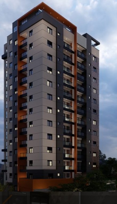 Vibe Vila Maria - E-metal