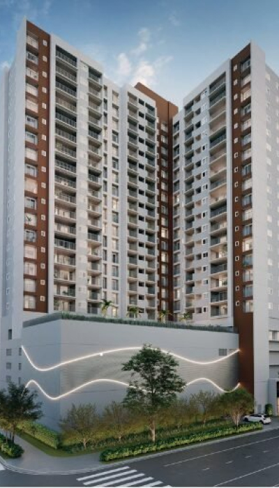 Obra em destaque