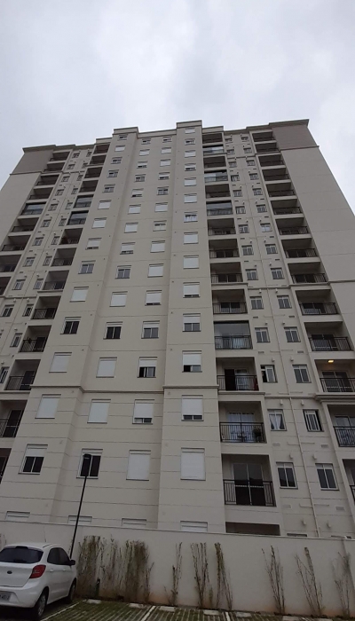 LIVING RESORT - E-metal