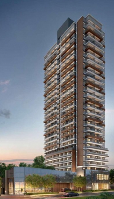 GRAND Vitrali - E-metal