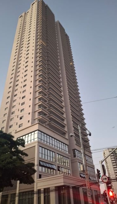 GREEN VIEW RESIDENCE